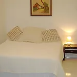 Studio Copacabana